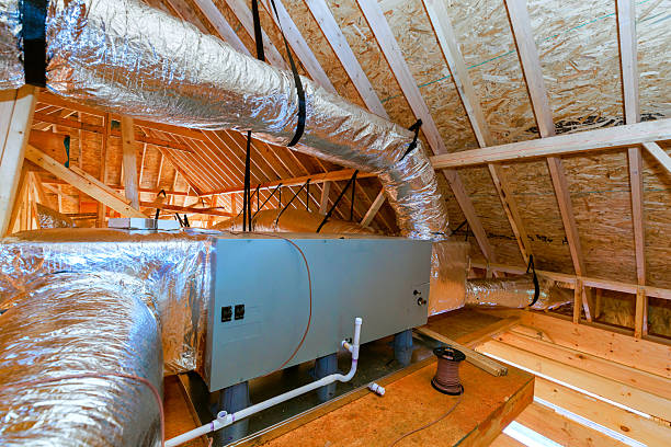 Top rated local Air Conditioning Service specialists in Kinzers, PA